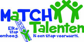 MaTCH Talenten